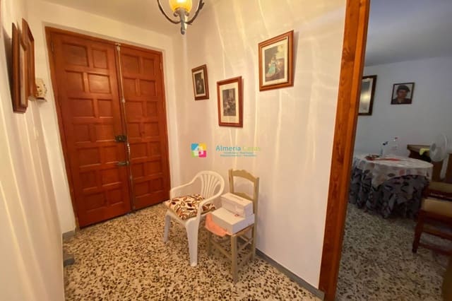 6 camera da letto Casa in vendita in Purchena - 99.000 € (Rif: 8796686)