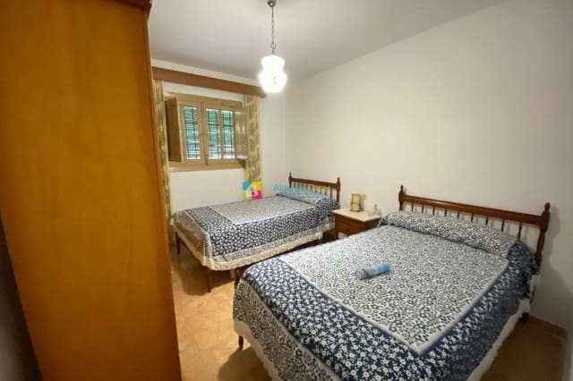 6 camera da letto Casa in vendita in Purchena - 99.000 € (Rif: 8796686)