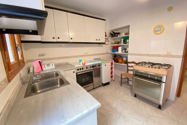 4 camera da letto Casa in vendita in Albanchez - 85.000 € (Rif: 8820859)