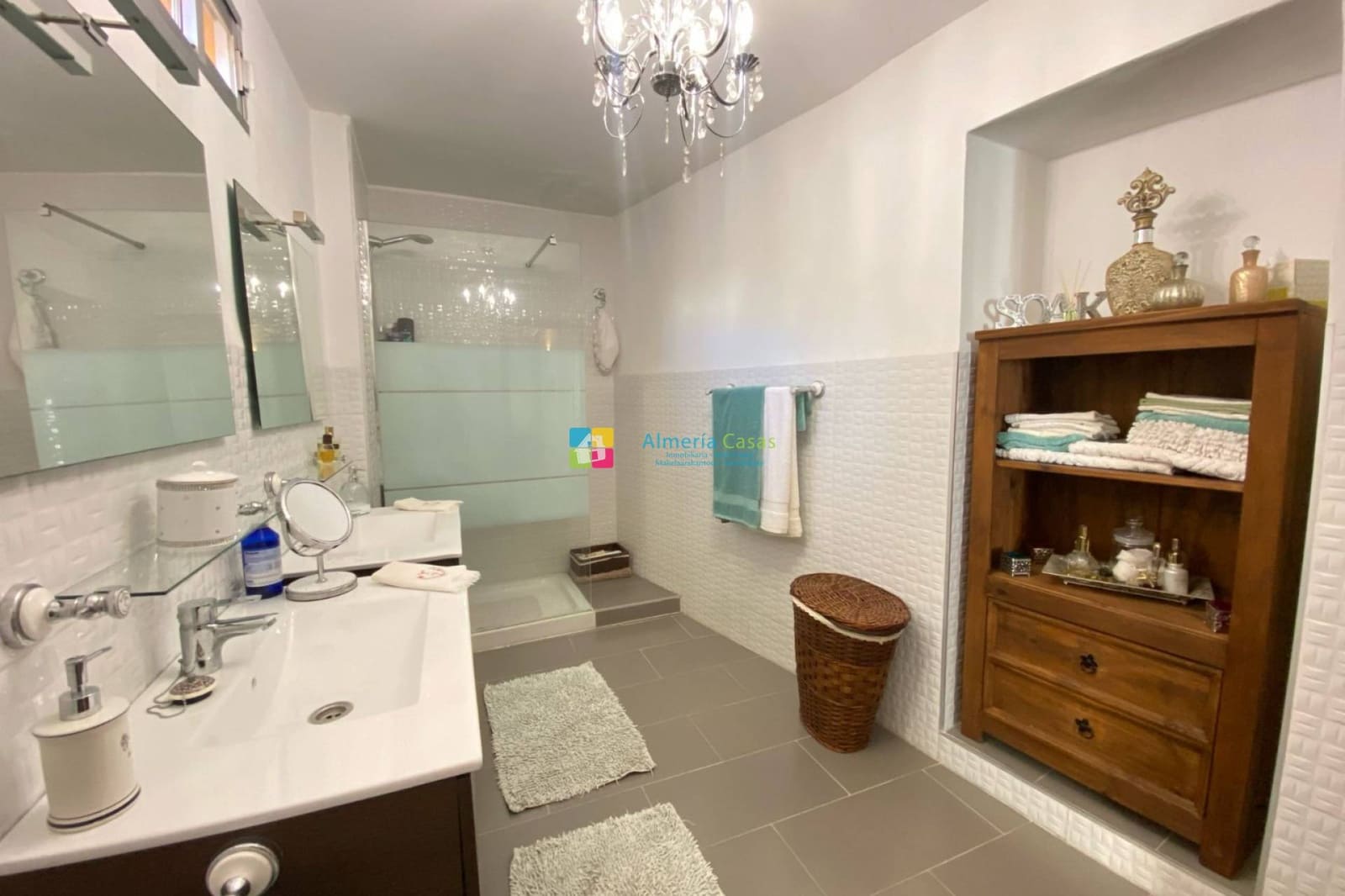 3 soverom Hus til salgs i Somontin - € 139 000 (Ref: 8848642)