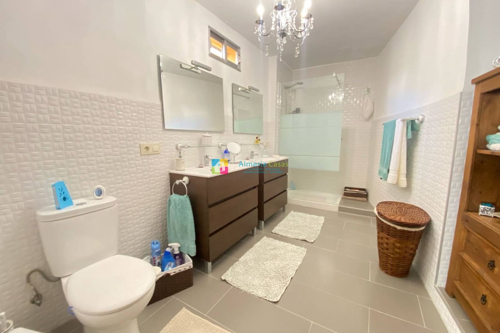 3 soverom Hus til salgs i Somontin - € 139 000 (Ref: 8848642)