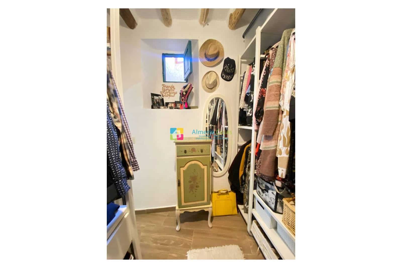 3 soverom Hus til salgs i Somontin - € 139 000 (Ref: 8848642)