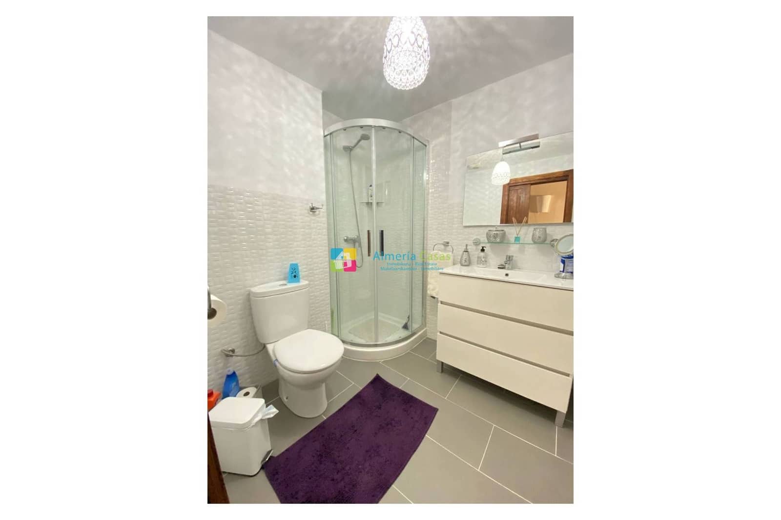 3 soverom Hus til salgs i Somontin - € 139 000 (Ref: 8848642)