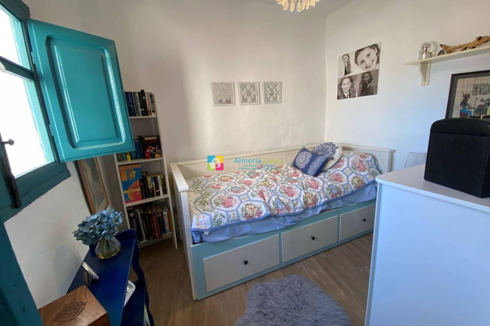 3 soverom Hus til salgs i Somontin - € 139 000 (Ref: 8848642)