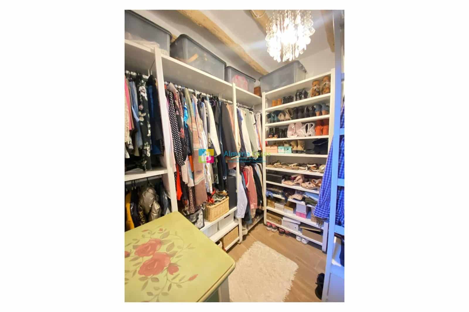 3 soverom Hus til salgs i Somontin - € 139 000 (Ref: 8848642)