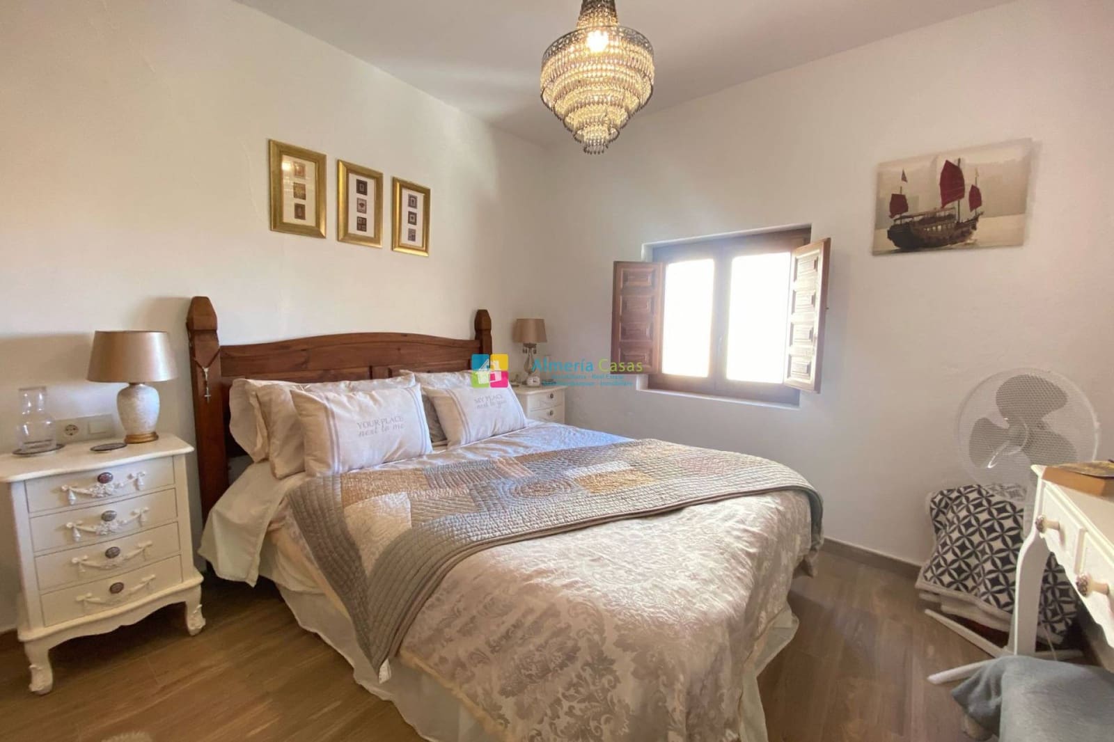 3 soverom Hus til salgs i Somontin - € 139 000 (Ref: 8848642)