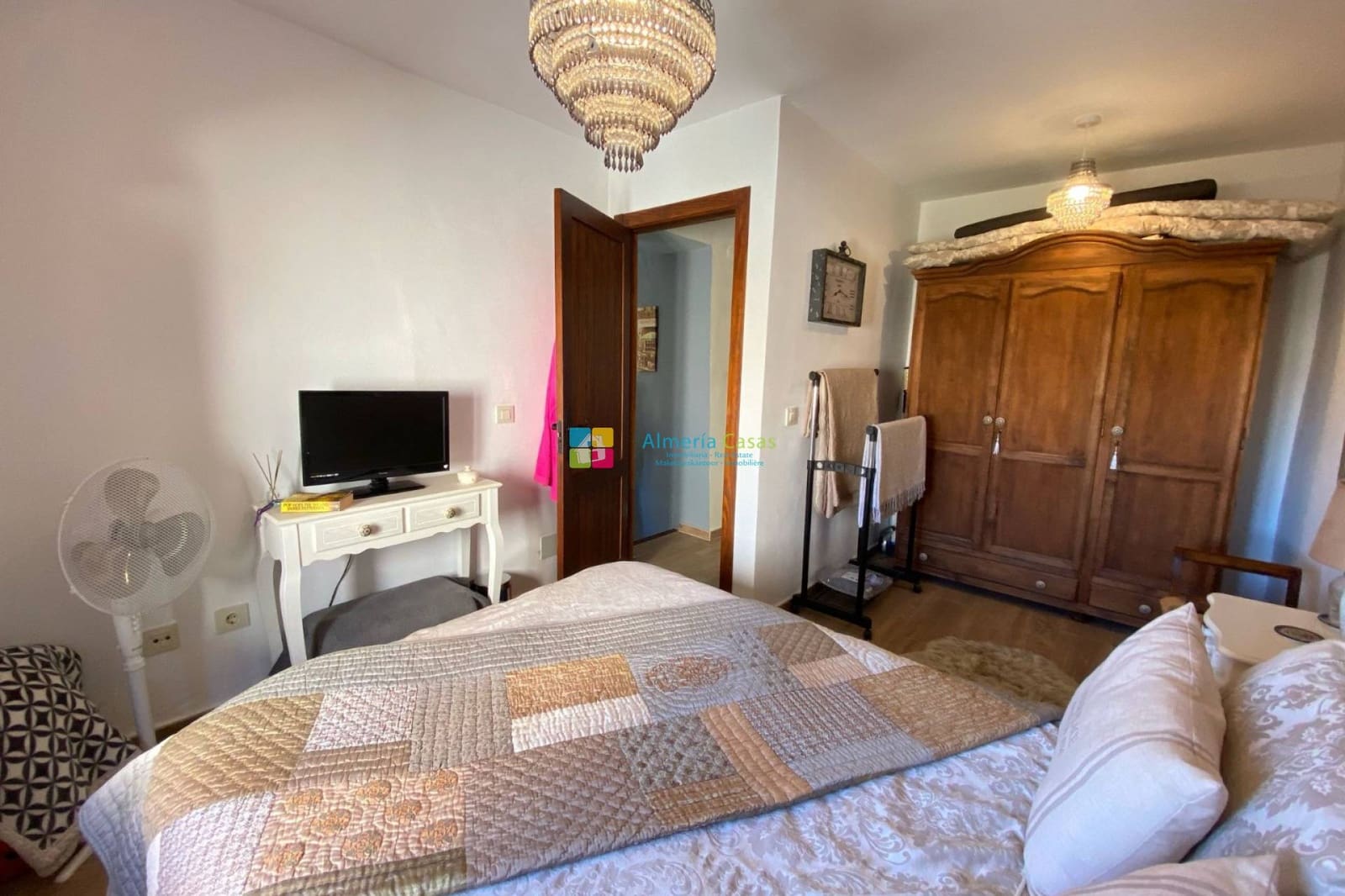 3 soverom Hus til salgs i Somontin - € 139 000 (Ref: 8848642)