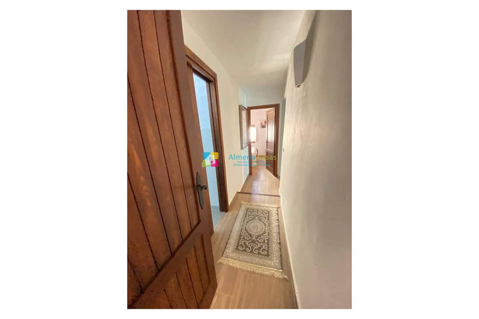 3 soverom Hus til salgs i Somontin - € 139 000 (Ref: 8848642)