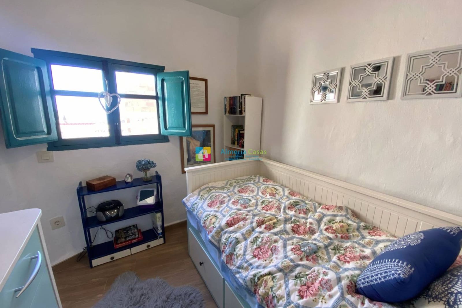 3 soverom Hus til salgs i Somontin - € 139 000 (Ref: 8848642)