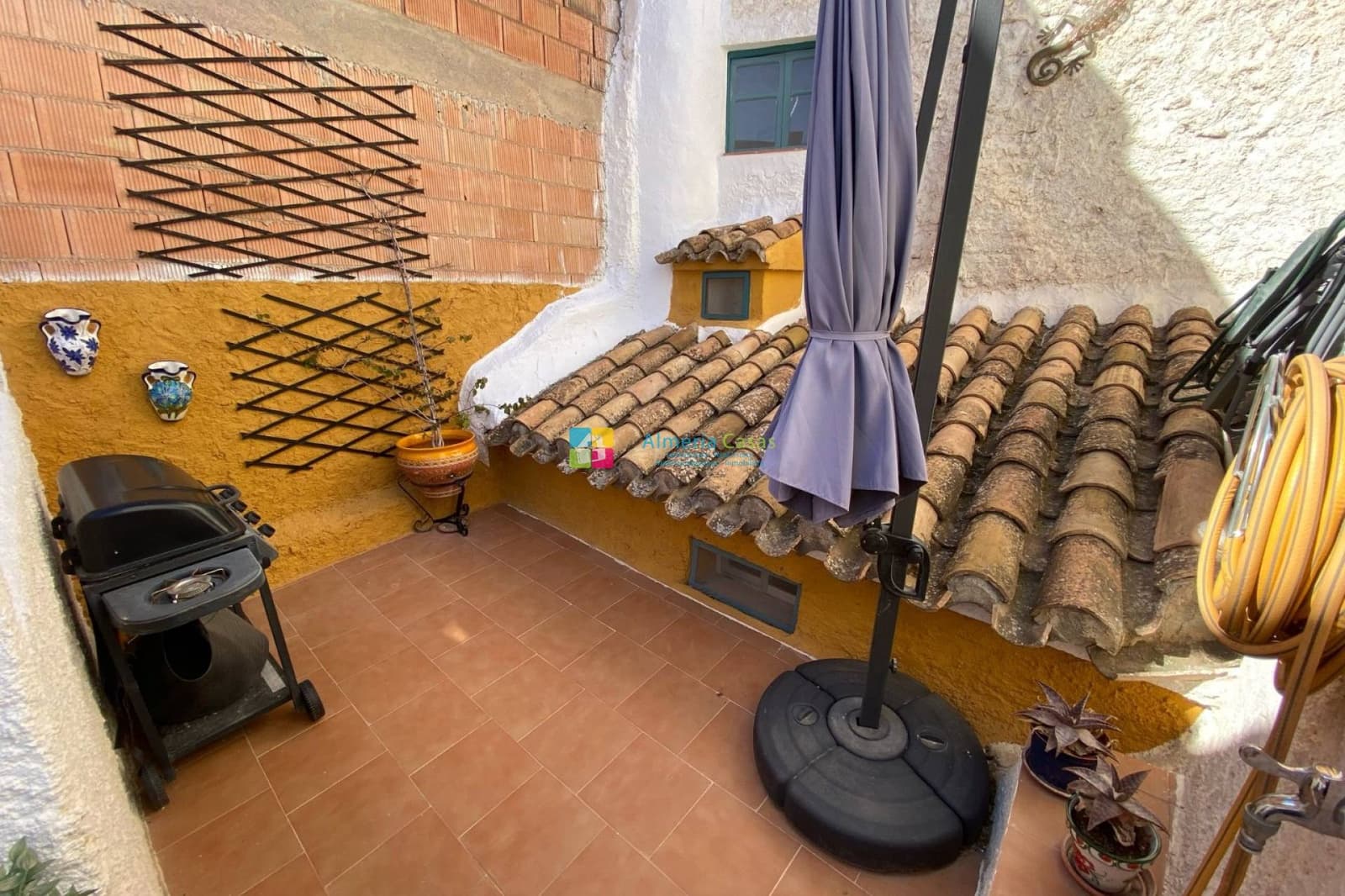 3 soverom Hus til salgs i Somontin - € 139 000 (Ref: 8848642)