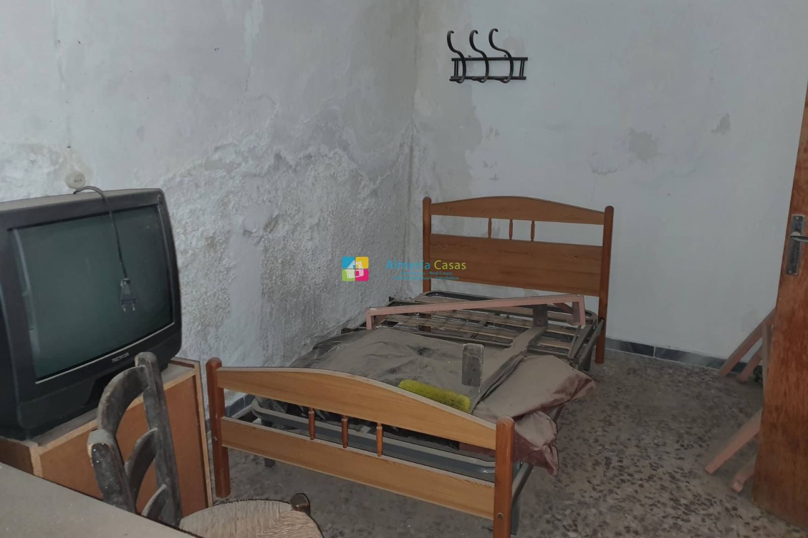 1 soveværelse Byhus til salg i Sufli - € 29.950 (Ref: 8861658)