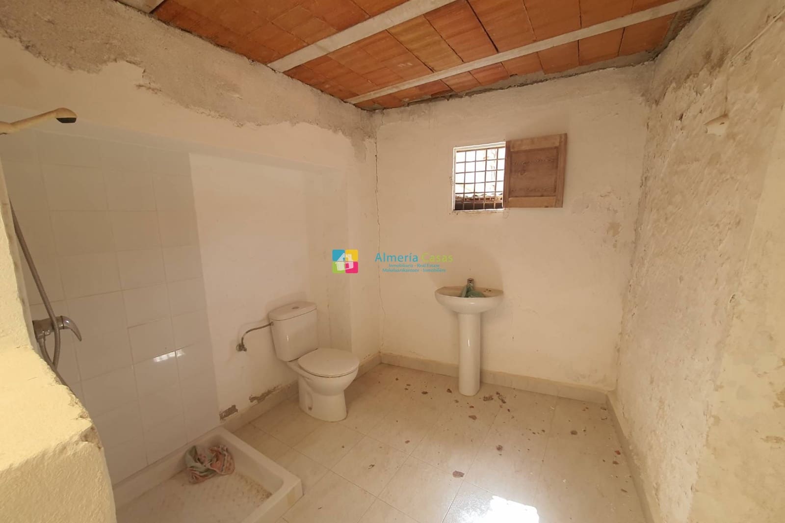 1 soveværelse Byhus til salg i Sufli - € 29.950 (Ref: 8861658)