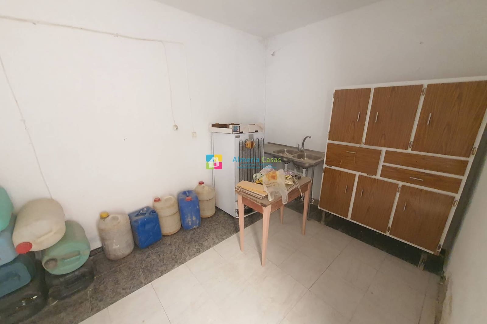 1 soveværelse Byhus til salg i Sufli - € 29.950 (Ref: 8861658)