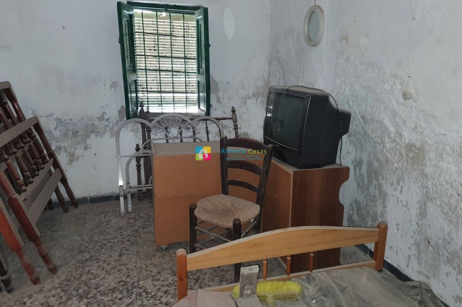 1 soveværelse Byhus til salg i Sufli - € 29.950 (Ref: 8861658)