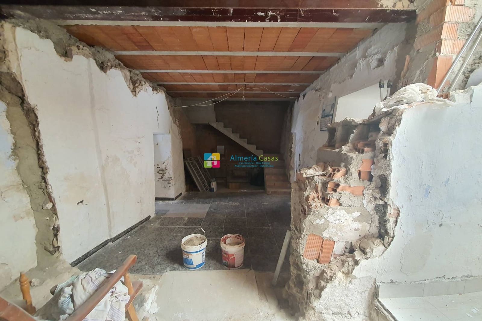 1 soveværelse Byhus til salg i Sufli - € 29.950 (Ref: 8861658)