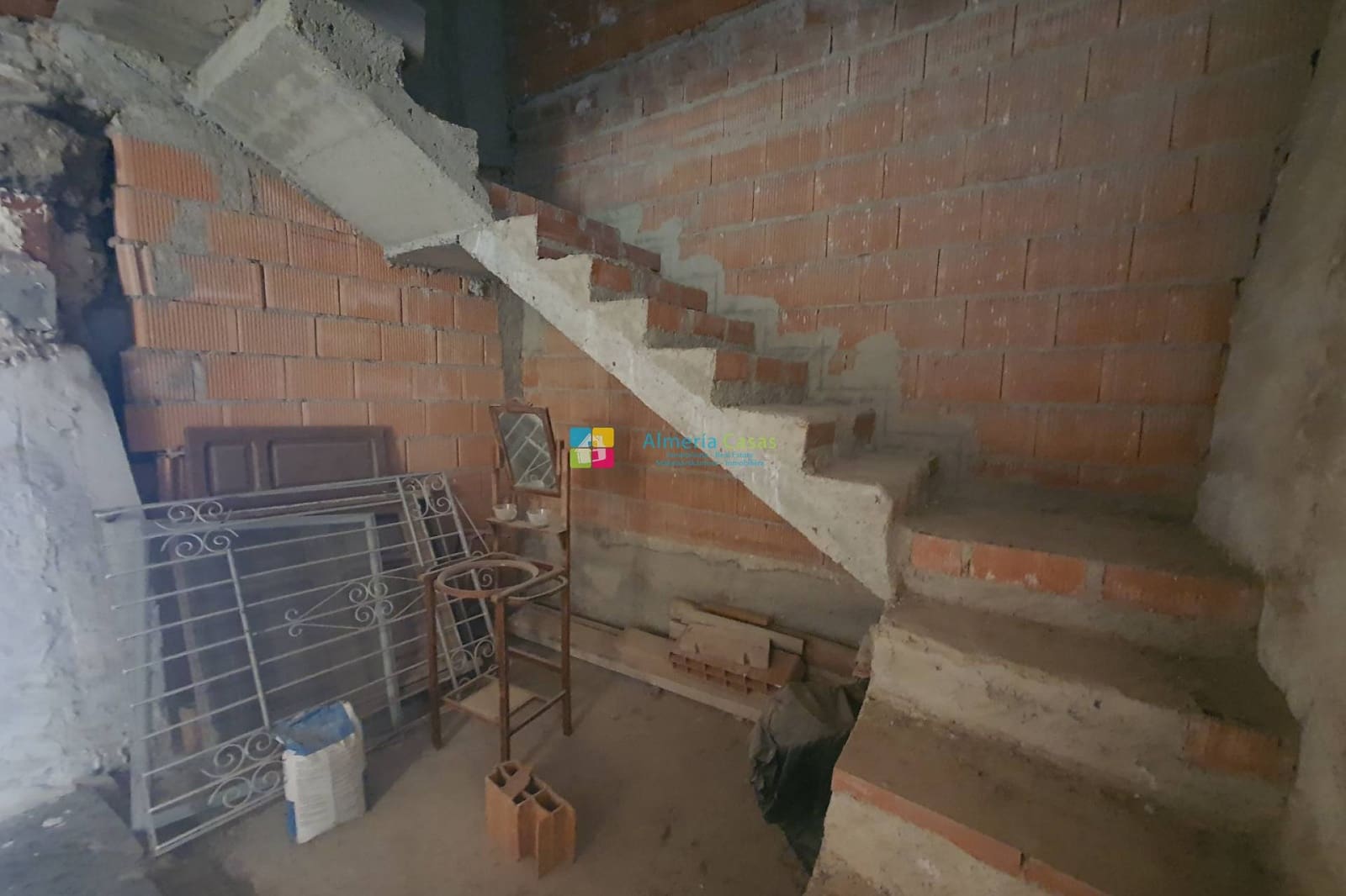 1 soveværelse Byhus til salg i Sufli - € 29.950 (Ref: 8861658)