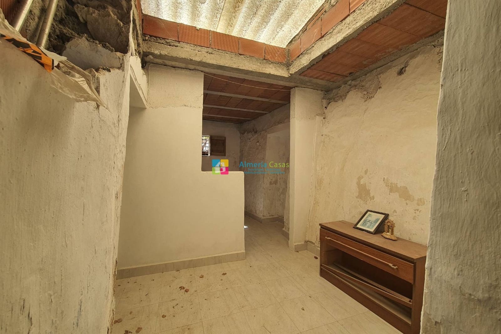 1 soveværelse Byhus til salg i Sufli - € 29.950 (Ref: 8861658)