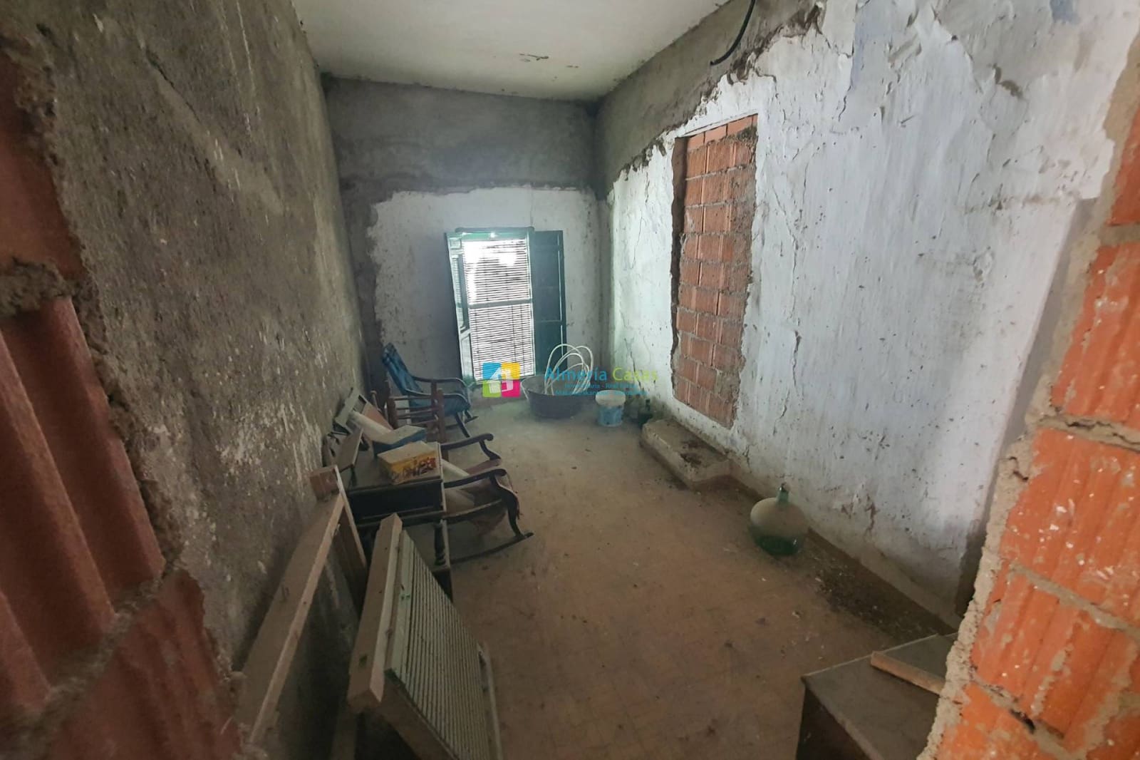 1 soveværelse Byhus til salg i Sufli - € 29.950 (Ref: 8861658)