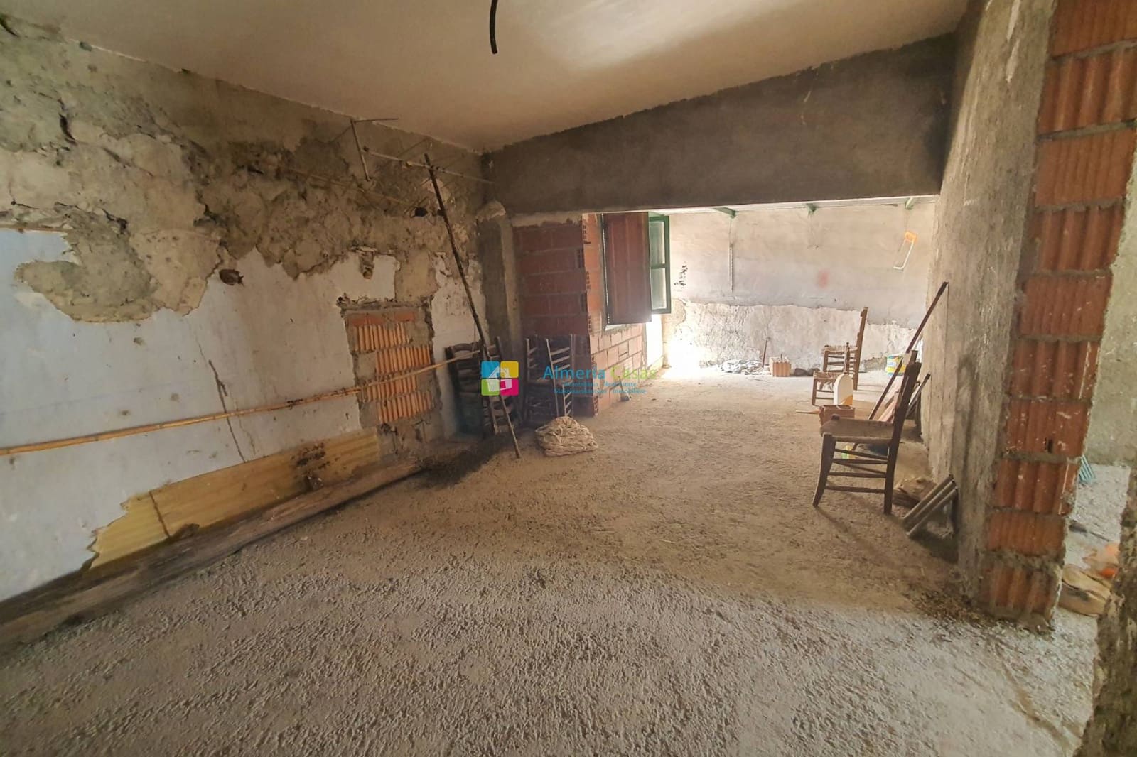 1 soveværelse Byhus til salg i Sufli - € 29.950 (Ref: 8861658)