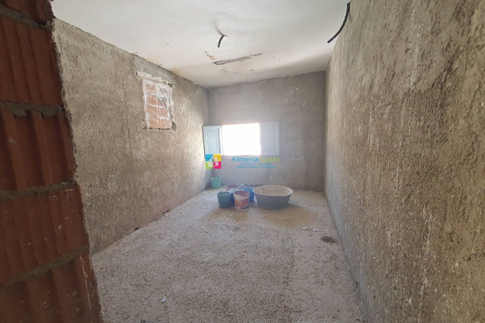 1 soveværelse Byhus til salg i Sufli - € 29.950 (Ref: 8861658)