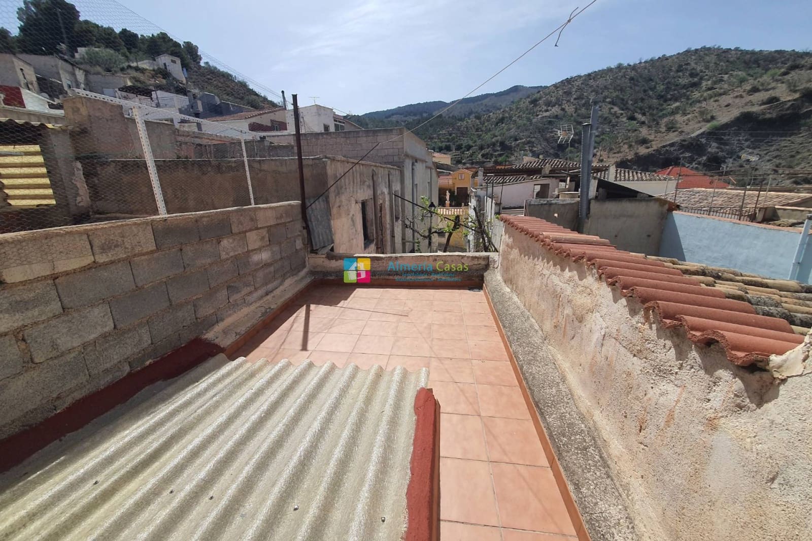 1 soveværelse Byhus til salg i Sufli - € 29.950 (Ref: 8861658)