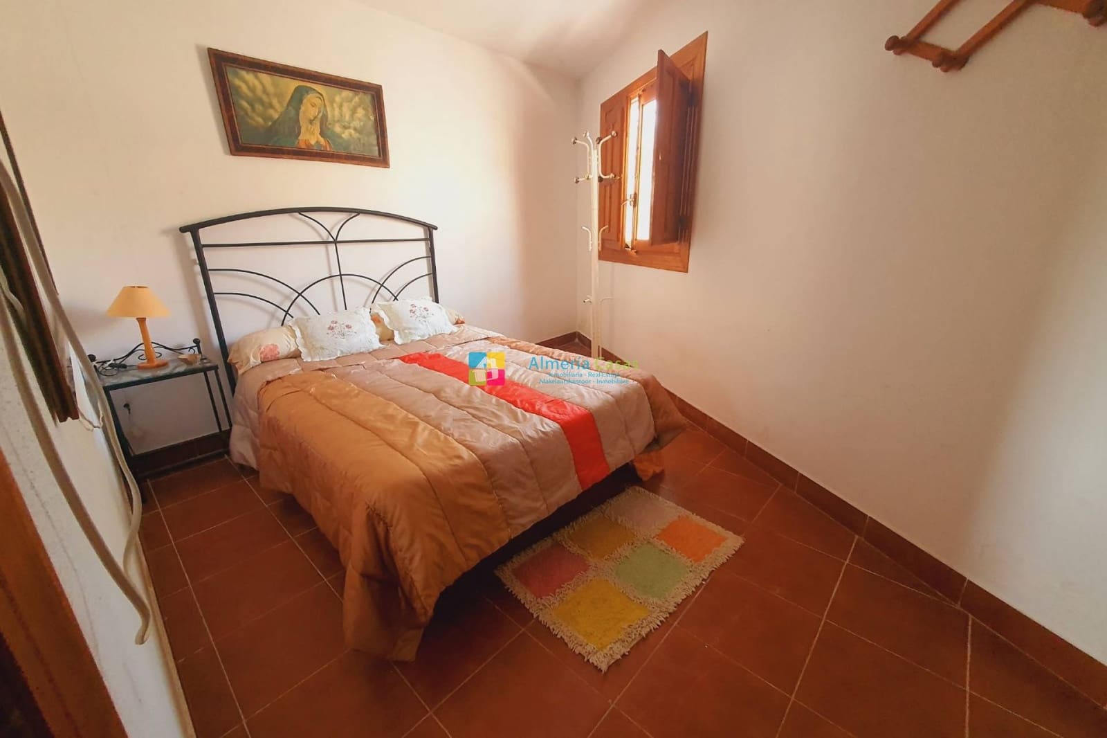 1 soveværelse Finca/Landehus til salg i Sufli med swimmingpool - € 69.000 (Ref: 8887042)