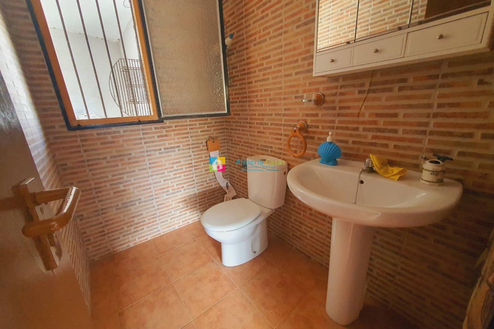 1 soveværelse Finca/Landehus til salg i Sufli med swimmingpool - € 69.000 (Ref: 8887042)