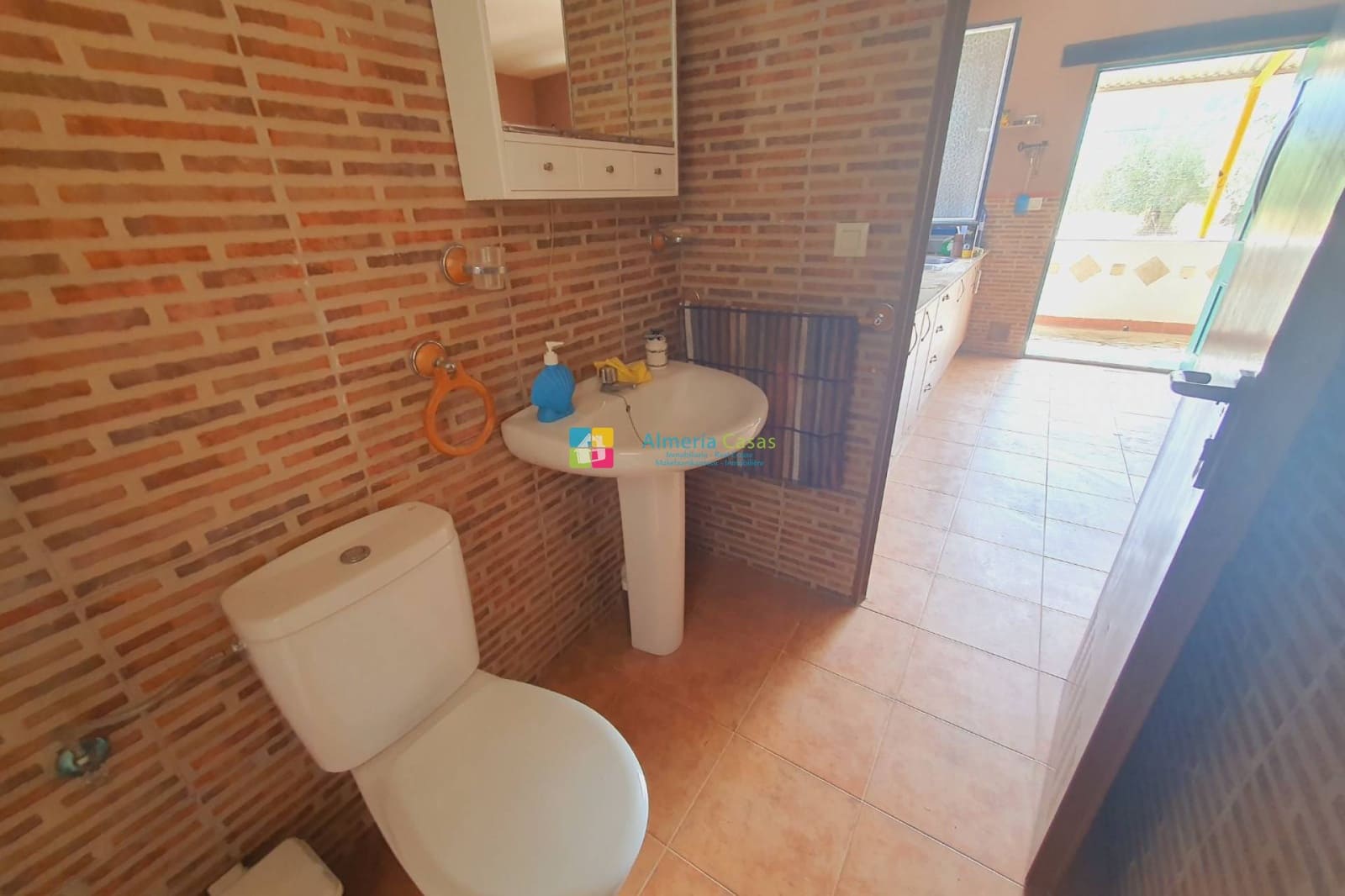 1 soveværelse Finca/Landehus til salg i Sufli med swimmingpool - € 69.000 (Ref: 8887042)