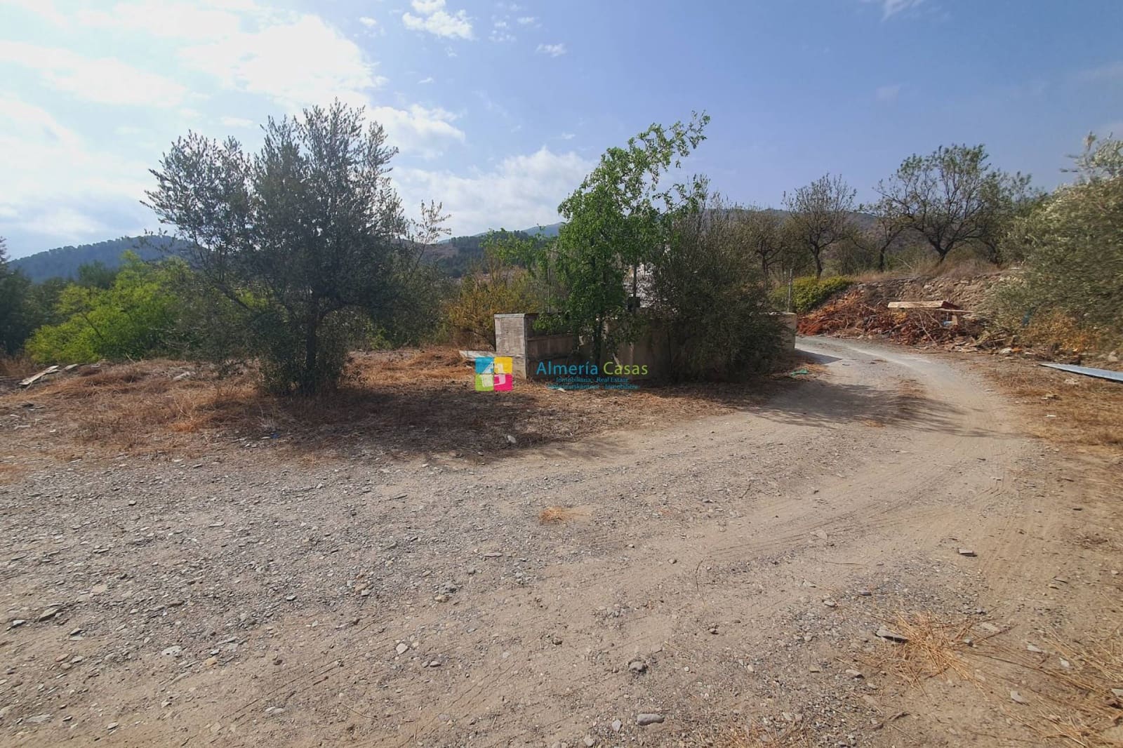 1 soveværelse Finca/Landehus til salg i Sufli med swimmingpool - € 69.000 (Ref: 8887042)