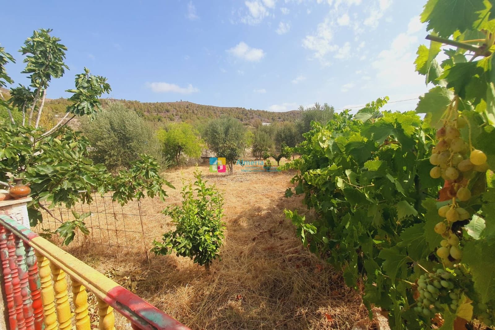 1 soveværelse Finca/Landehus til salg i Sufli med swimmingpool - € 69.000 (Ref: 8887042)