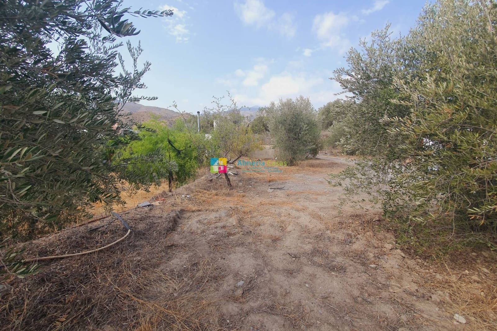 1 soveværelse Finca/Landehus til salg i Sufli med swimmingpool - € 69.000 (Ref: 8887042)