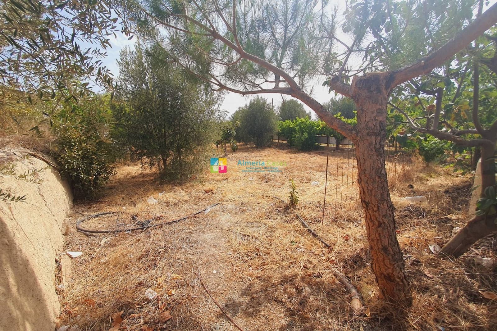 1 soveværelse Finca/Landehus til salg i Sufli med swimmingpool - € 69.000 (Ref: 8887042)