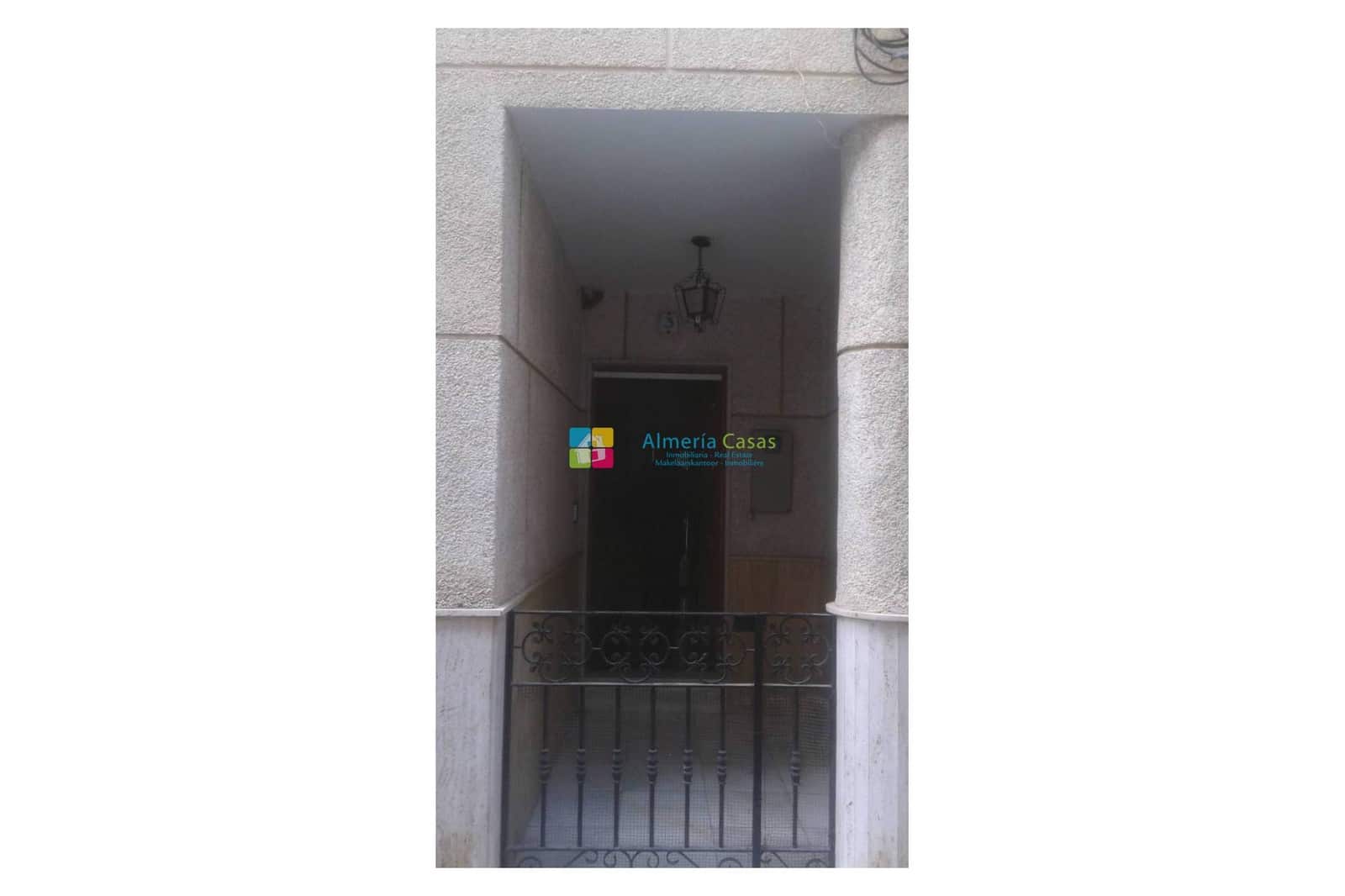 3 soveværelse Byhus til salg i Fines - € 95.000 (Ref: 8917240)