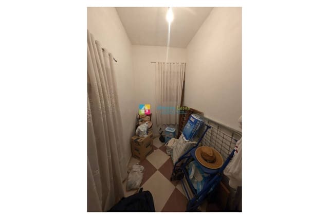 4 camera da letto Casa in vendita in Albanchez - 59.000 € (Rif: 8933367)