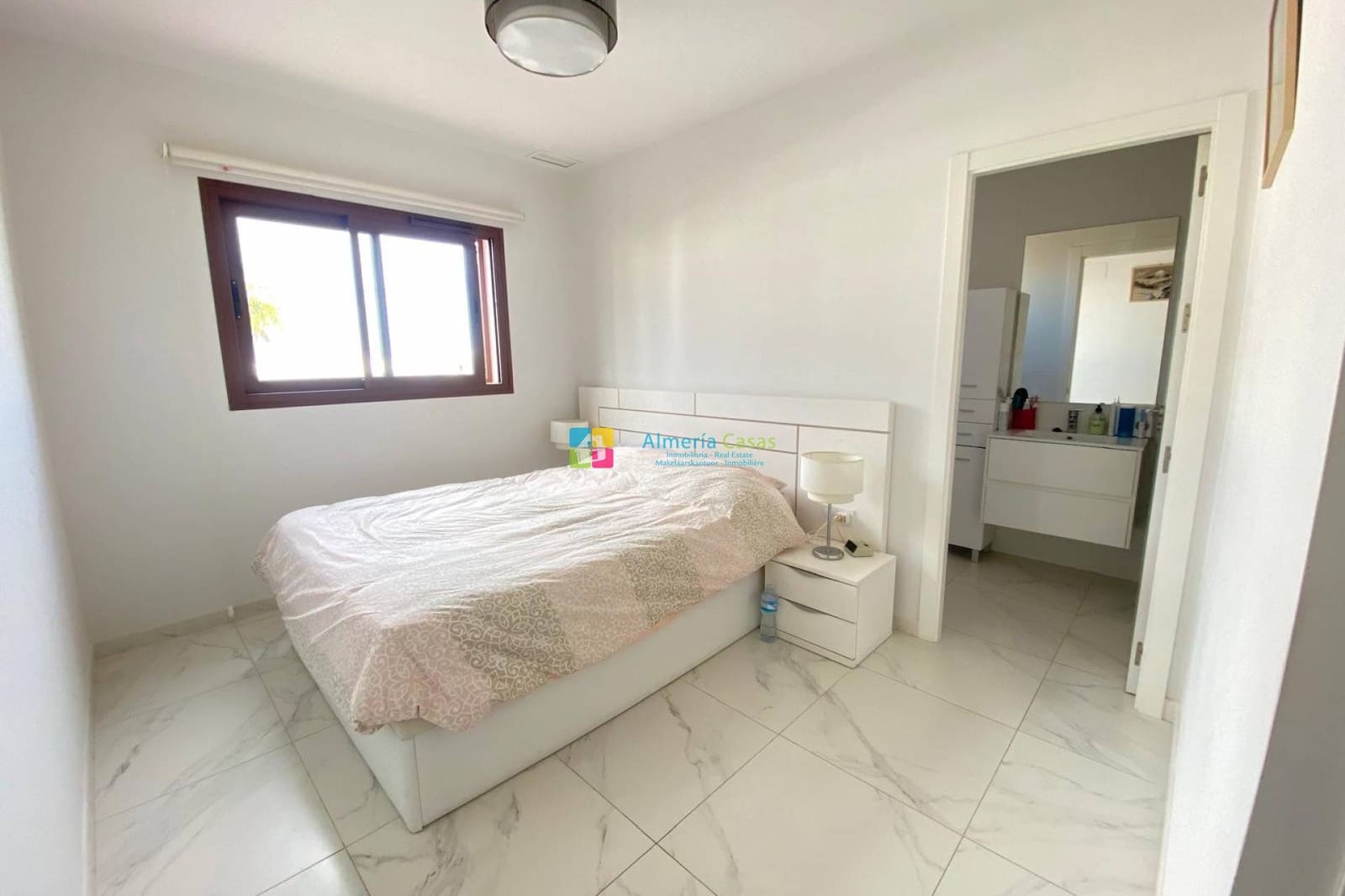 3 soverom Leilighet til salgs i Pulpi med svømmebasseng - € 249 000 (Ref: 8941969)