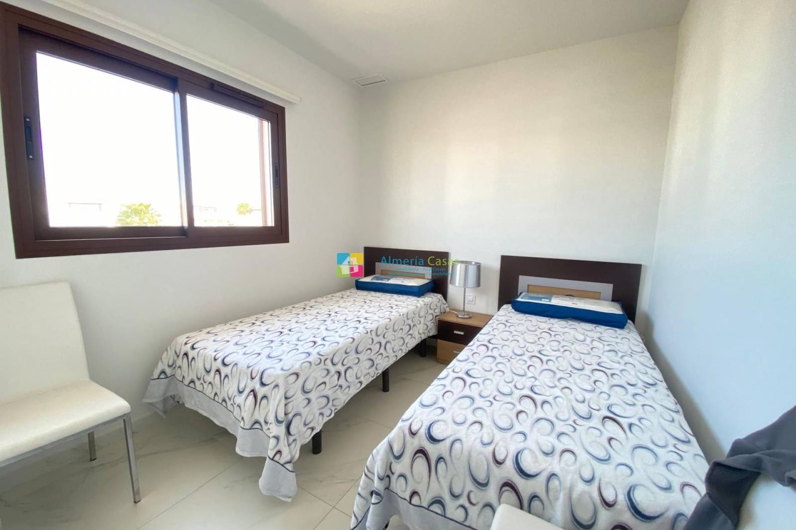 3 soverom Leilighet til salgs i Pulpi med svømmebasseng - € 249 000 (Ref: 8941969)