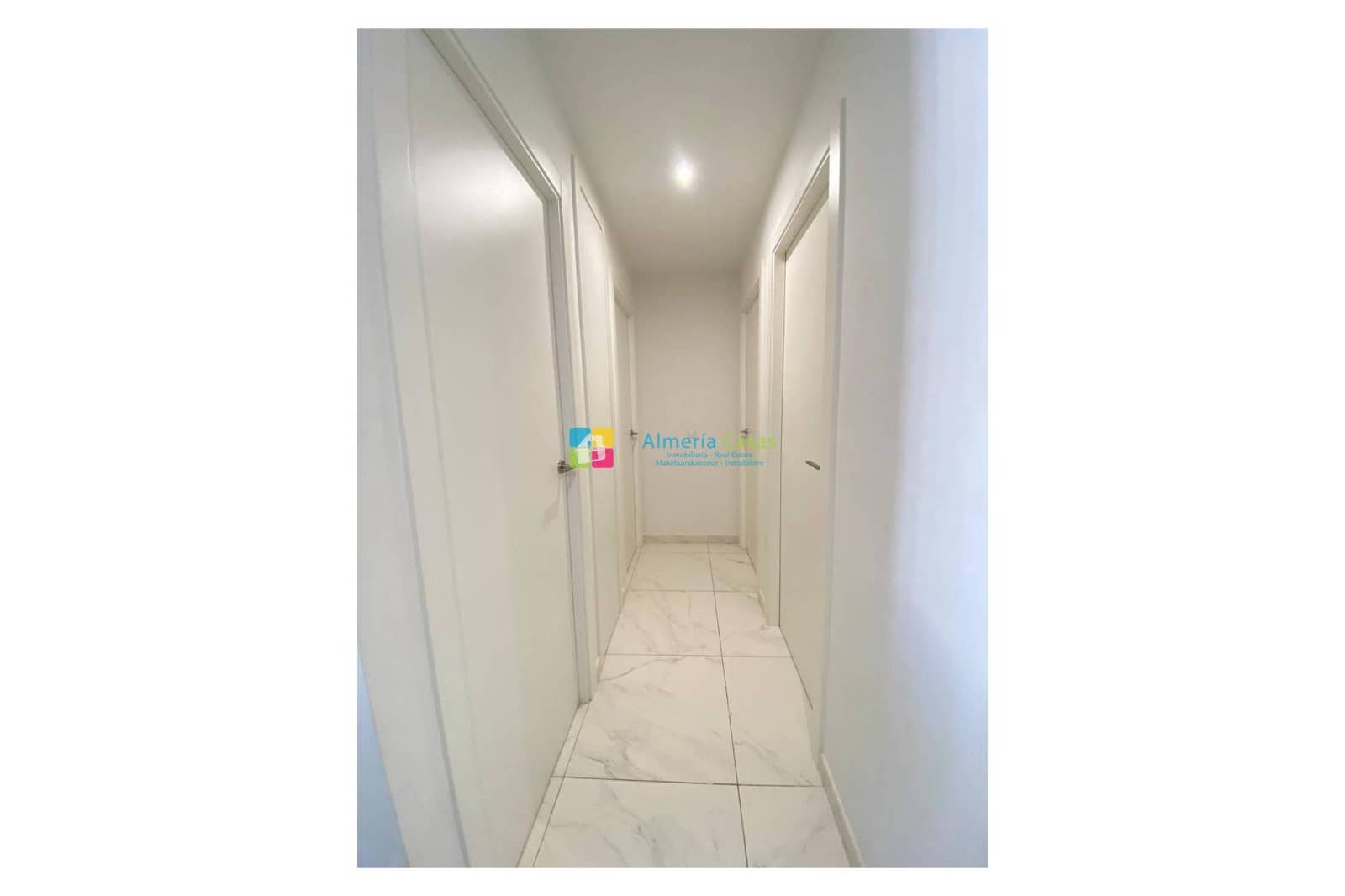 3 soverom Leilighet til salgs i Pulpi med svømmebasseng - € 249 000 (Ref: 8941969)