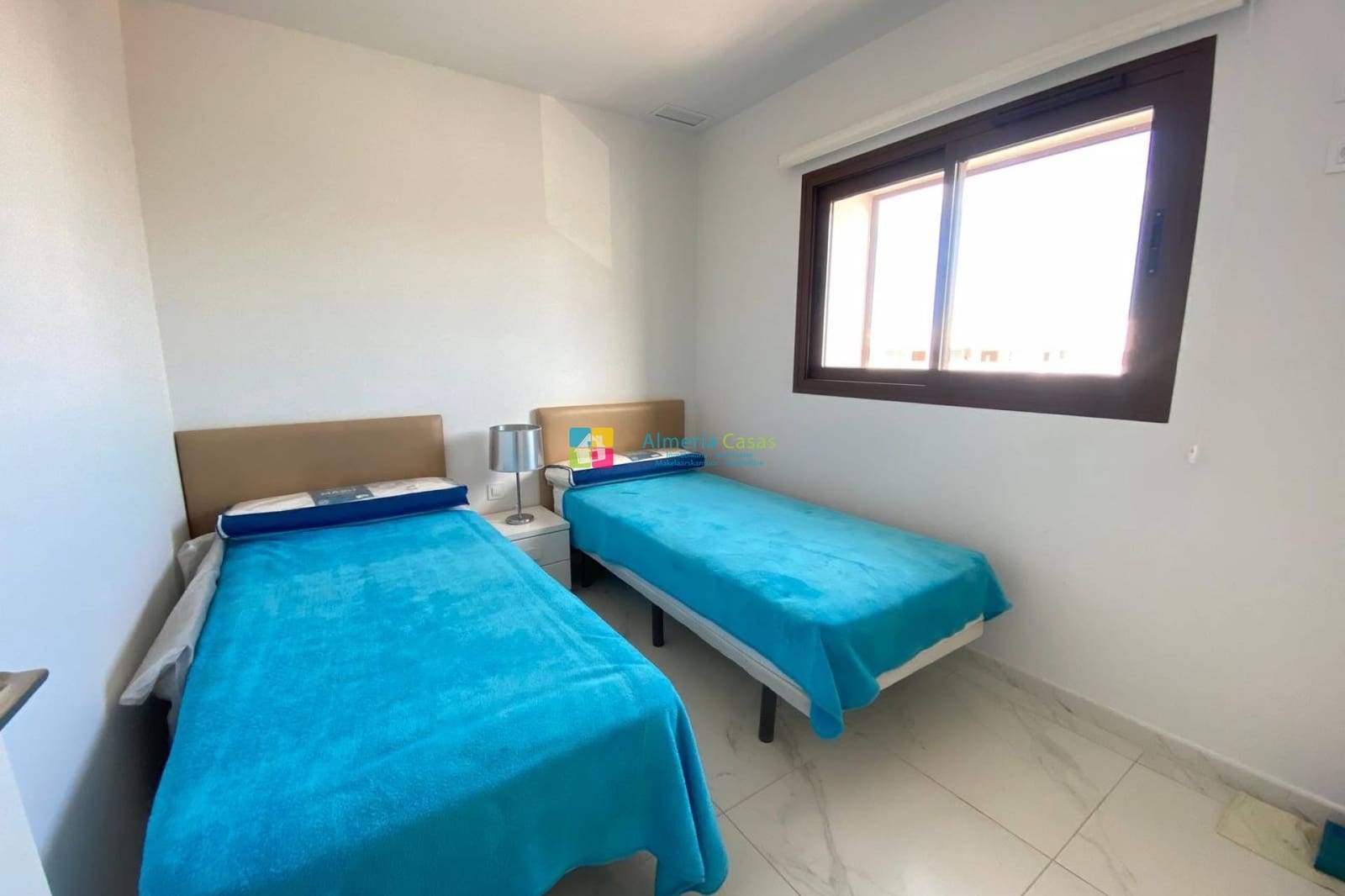 3 soverom Leilighet til salgs i Pulpi med svømmebasseng - € 249 000 (Ref: 8941969)