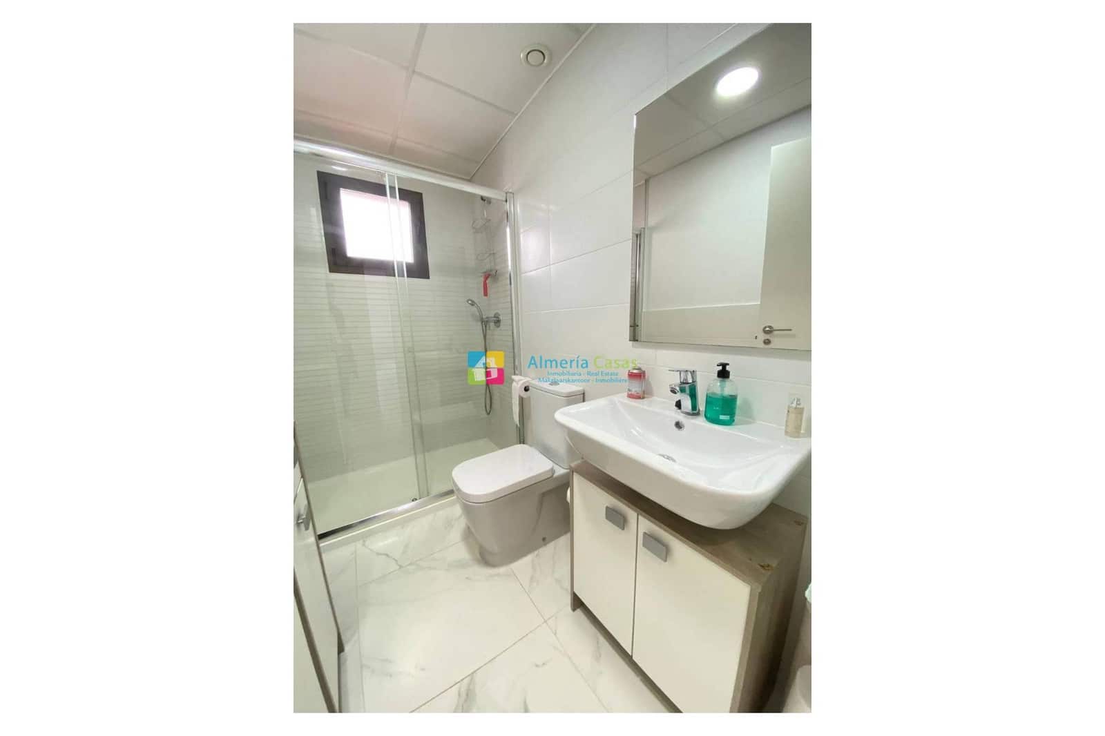 3 soverom Leilighet til salgs i Pulpi med svømmebasseng - € 249 000 (Ref: 8941969)