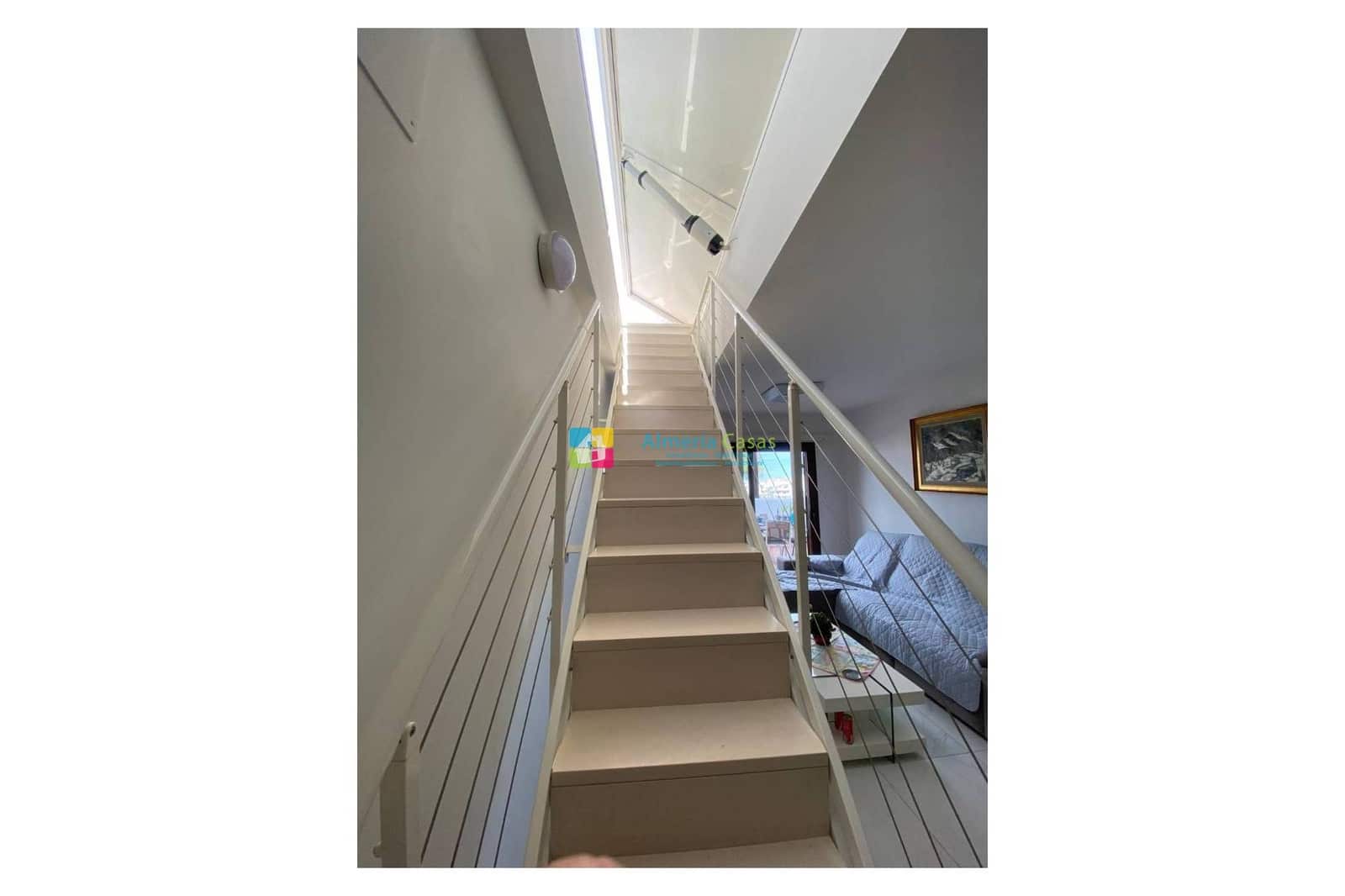 3 soverom Leilighet til salgs i Pulpi med svømmebasseng - € 249 000 (Ref: 8941969)