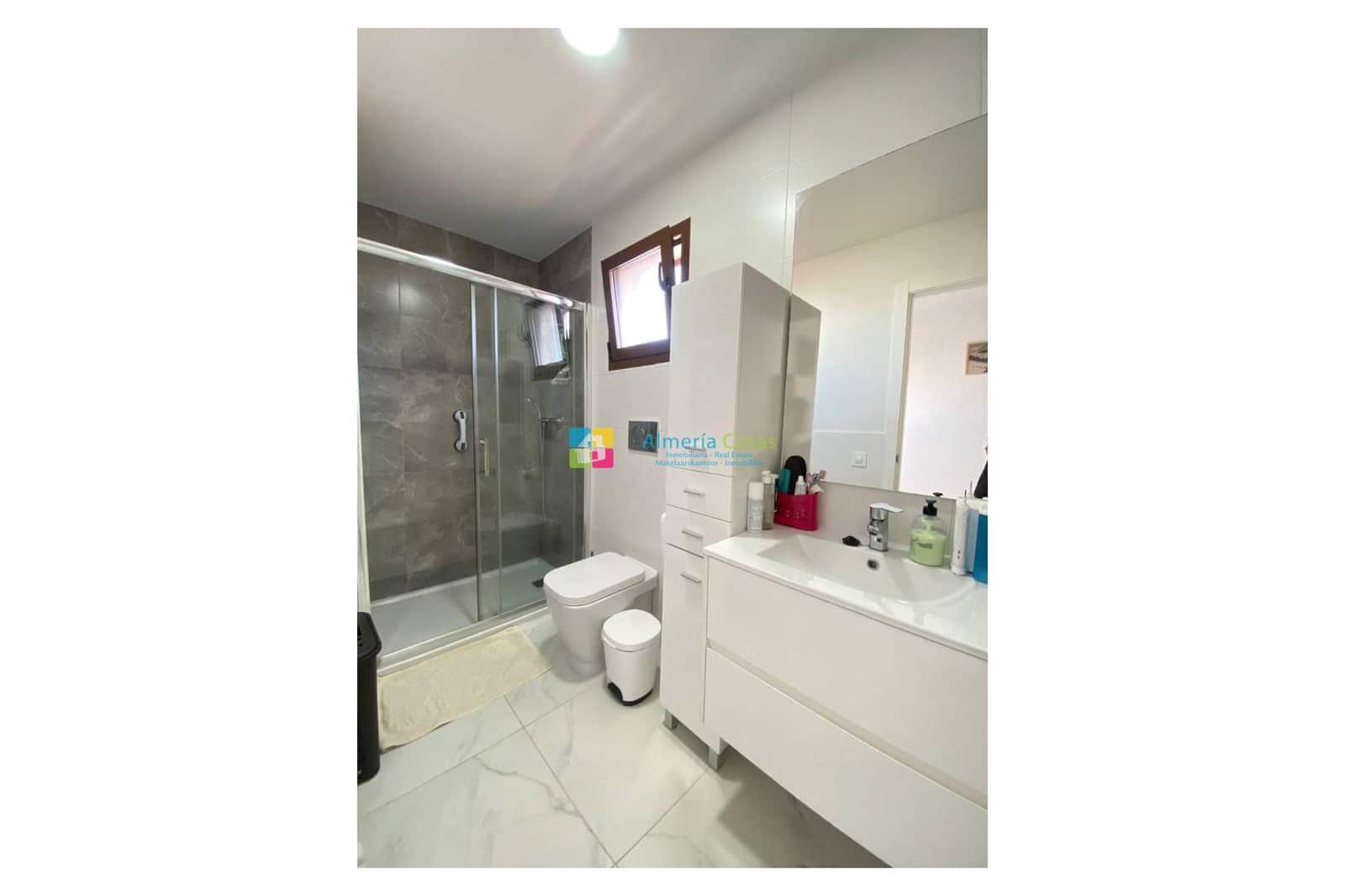 3 soverom Leilighet til salgs i Pulpi med svømmebasseng - € 249 000 (Ref: 8941969)