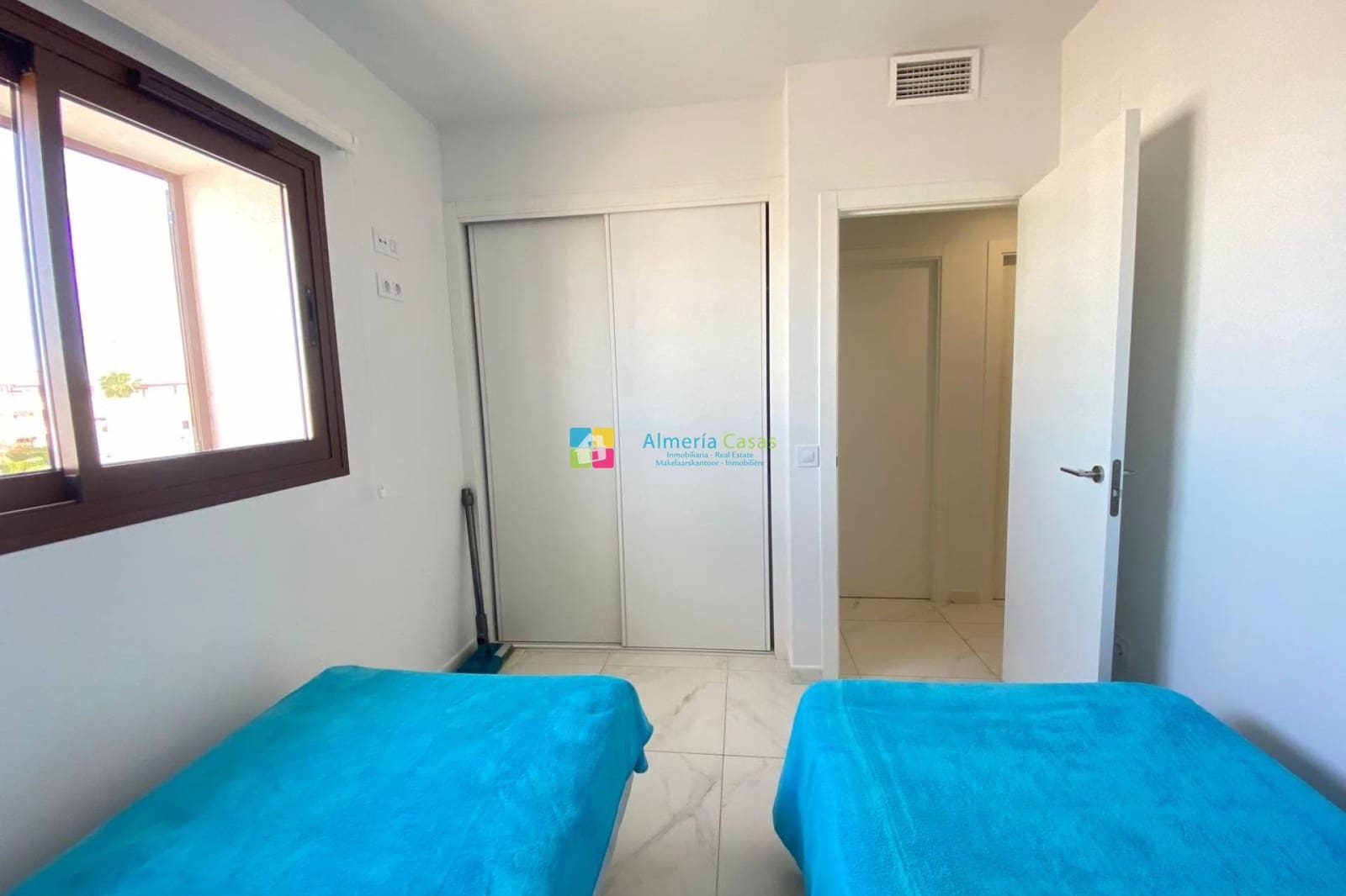 3 soverom Leilighet til salgs i Pulpi med svømmebasseng - € 249 000 (Ref: 8941969)