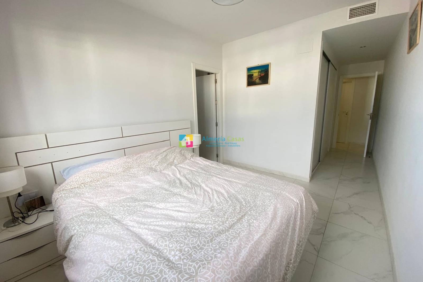 3 soverom Leilighet til salgs i Pulpi med svømmebasseng - € 249 000 (Ref: 8941969)