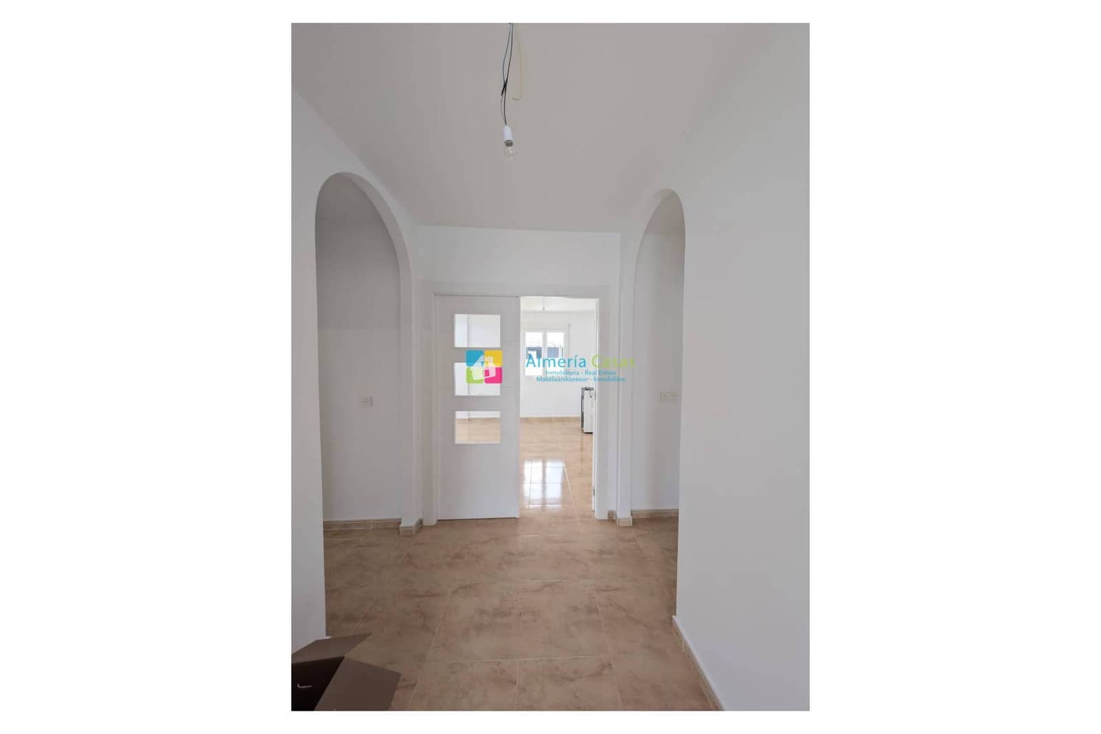 3 sovrum Villa till salu i Arboleas med pool - 265 000 € (Ref: 8969425)