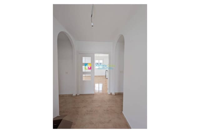 3 sovrum Villa till salu i Arboleas med pool - 265 000 € (Ref: 8969425)