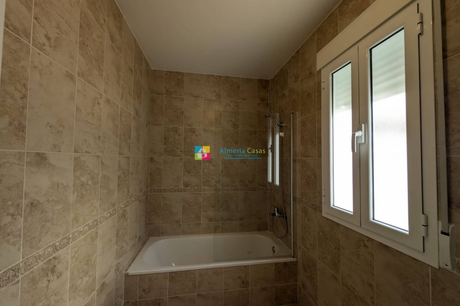 3 sovrum Villa till salu i Arboleas med pool - 265 000 € (Ref: 8969425)