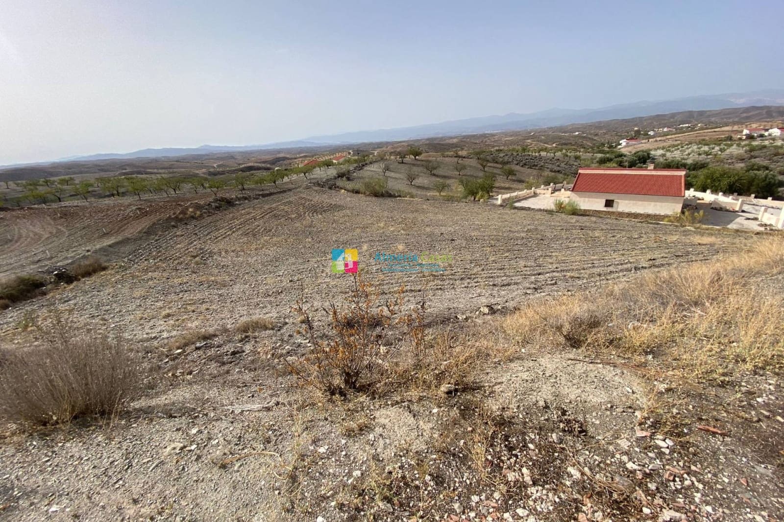 3 soverom Villa til salgs i Arroyo Medina med svømmebasseng garasje - € 275 000 (Ref: 8981485)