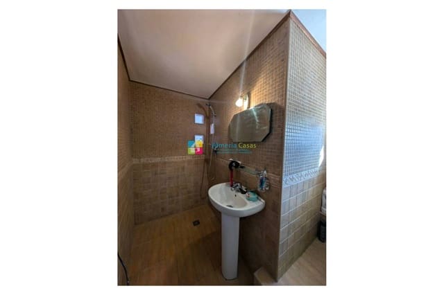 3 soveværelse Byhus til salg i Sierro - € 85.000 (Ref: 8981487)