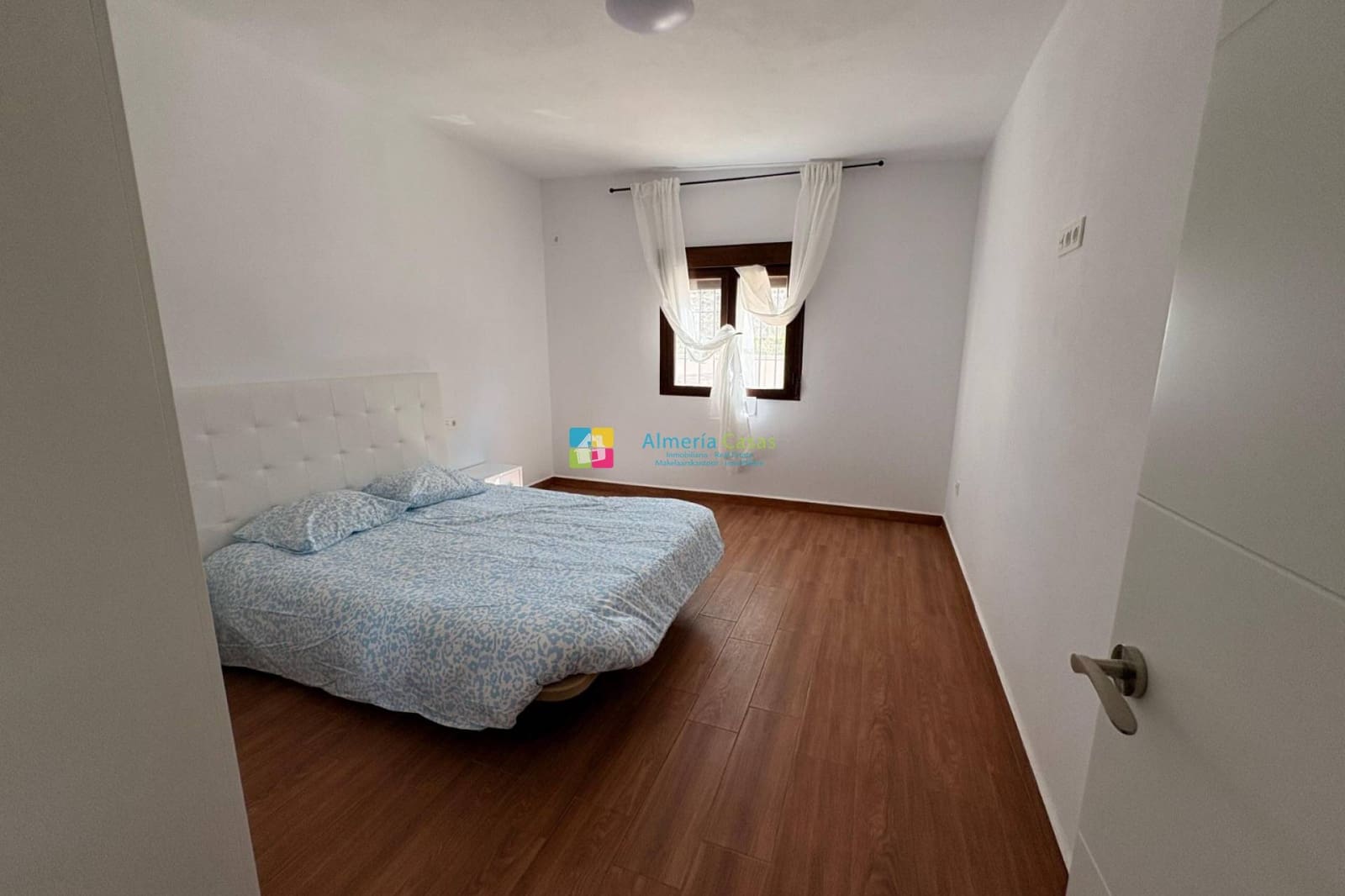 4 bedroom Finca/Country House for rent in Cantoria - € 900 (Ref: 9064049)