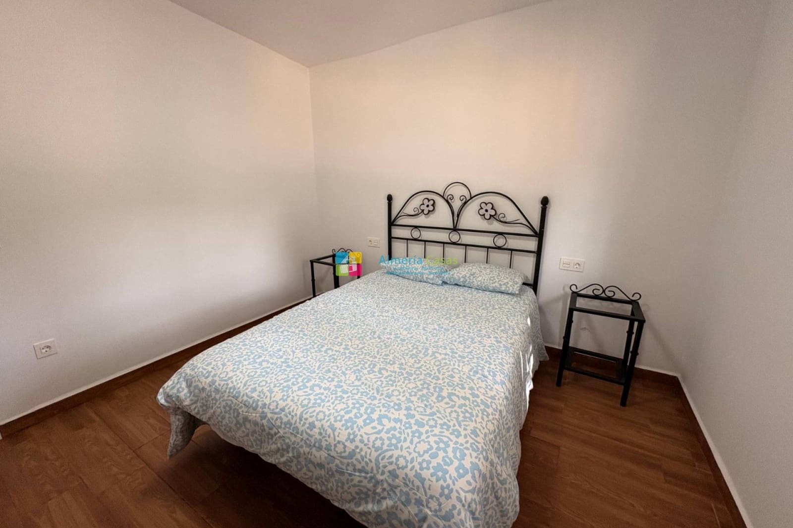 4 bedroom Finca/Country House for rent in Cantoria - € 900 (Ref: 9064049)